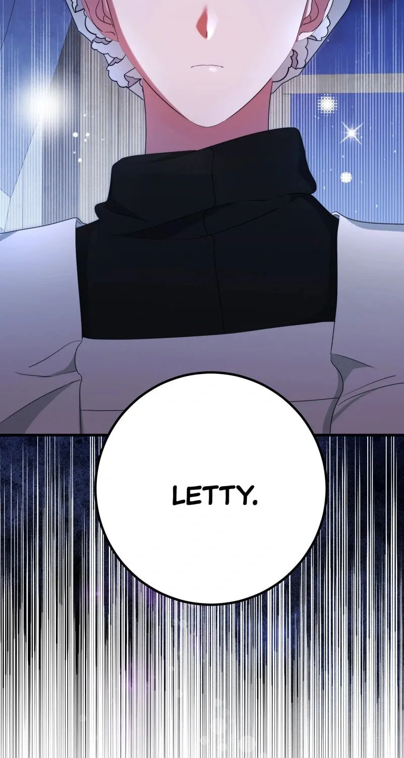 The Villainess Is Done Trying Chapter 43 page 118 - 