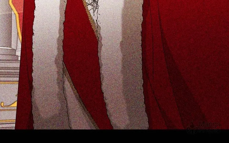 The Villainess Is Done Trying Chapter 43 page 17 - 