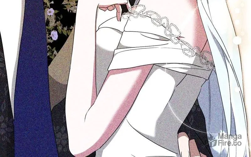 The Villainess Is Done Trying Chapter 43 page 23 - 