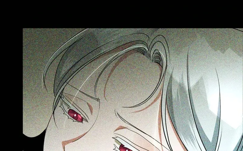 The Villainess Is Done Trying Chapter 43 page 26 - 