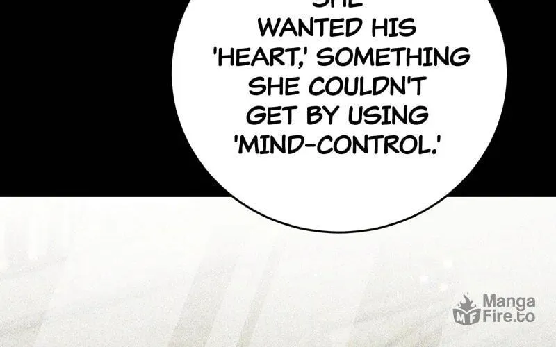 The Villainess Is Done Trying Chapter 43 page 28 - 