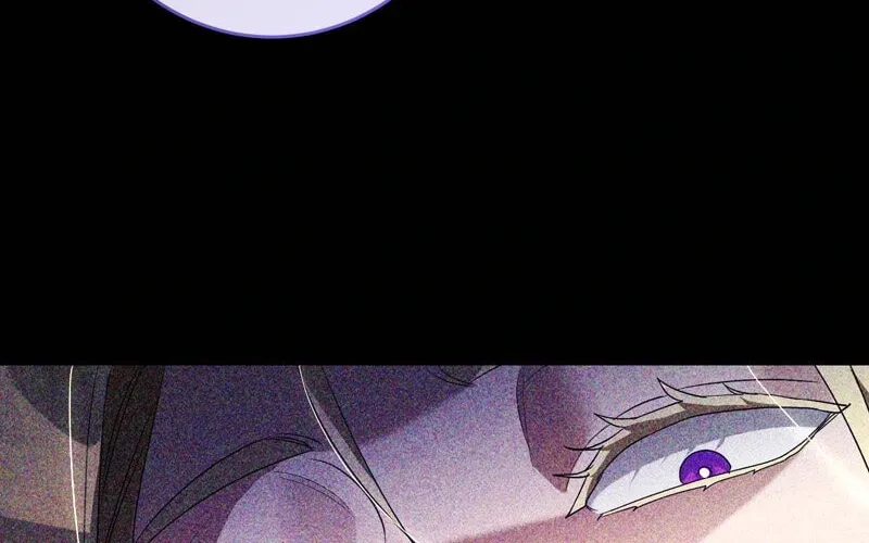 The Villainess Is Done Trying Chapter 43 page 32 - 