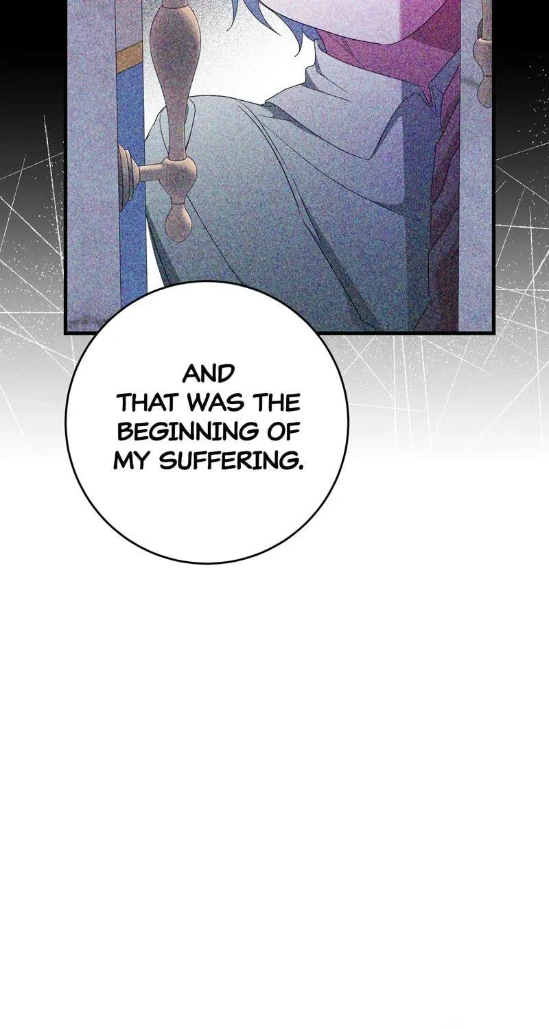 The Villainess Is Done Trying Chapter 43 page 39 - 