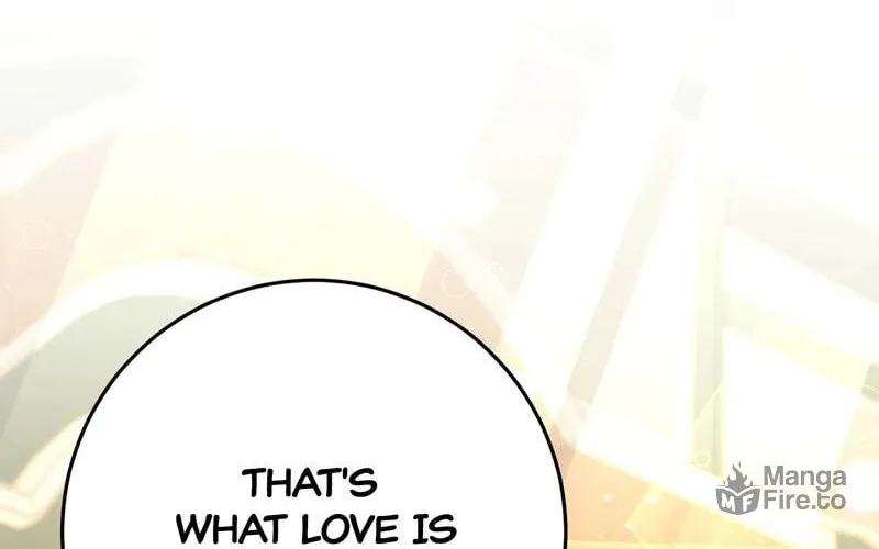 The Villainess Is Done Trying Chapter 43 page 40 - 