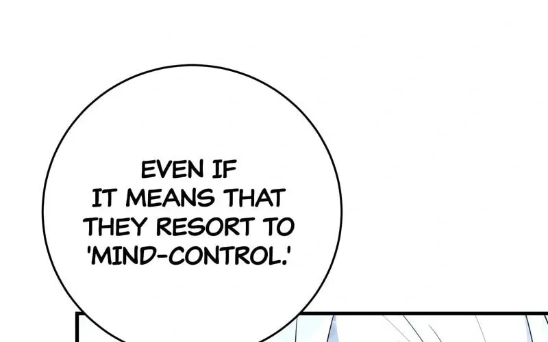 The Villainess Is Done Trying Chapter 43 page 42 - 