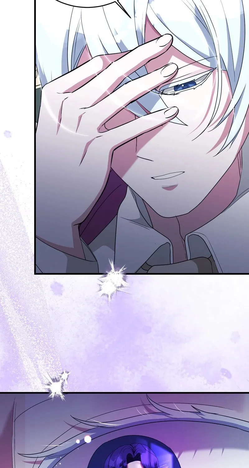The Villainess Is Done Trying Chapter 43 page 43 - 