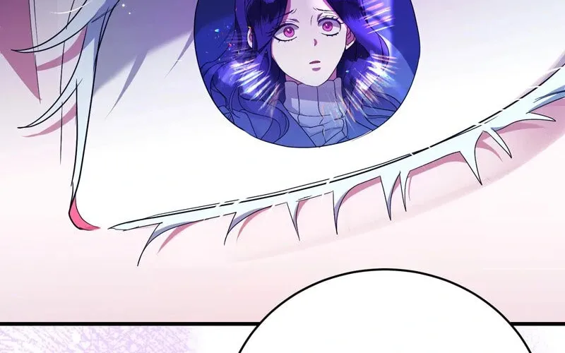 The Villainess Is Done Trying Chapter 43 page 44 - 