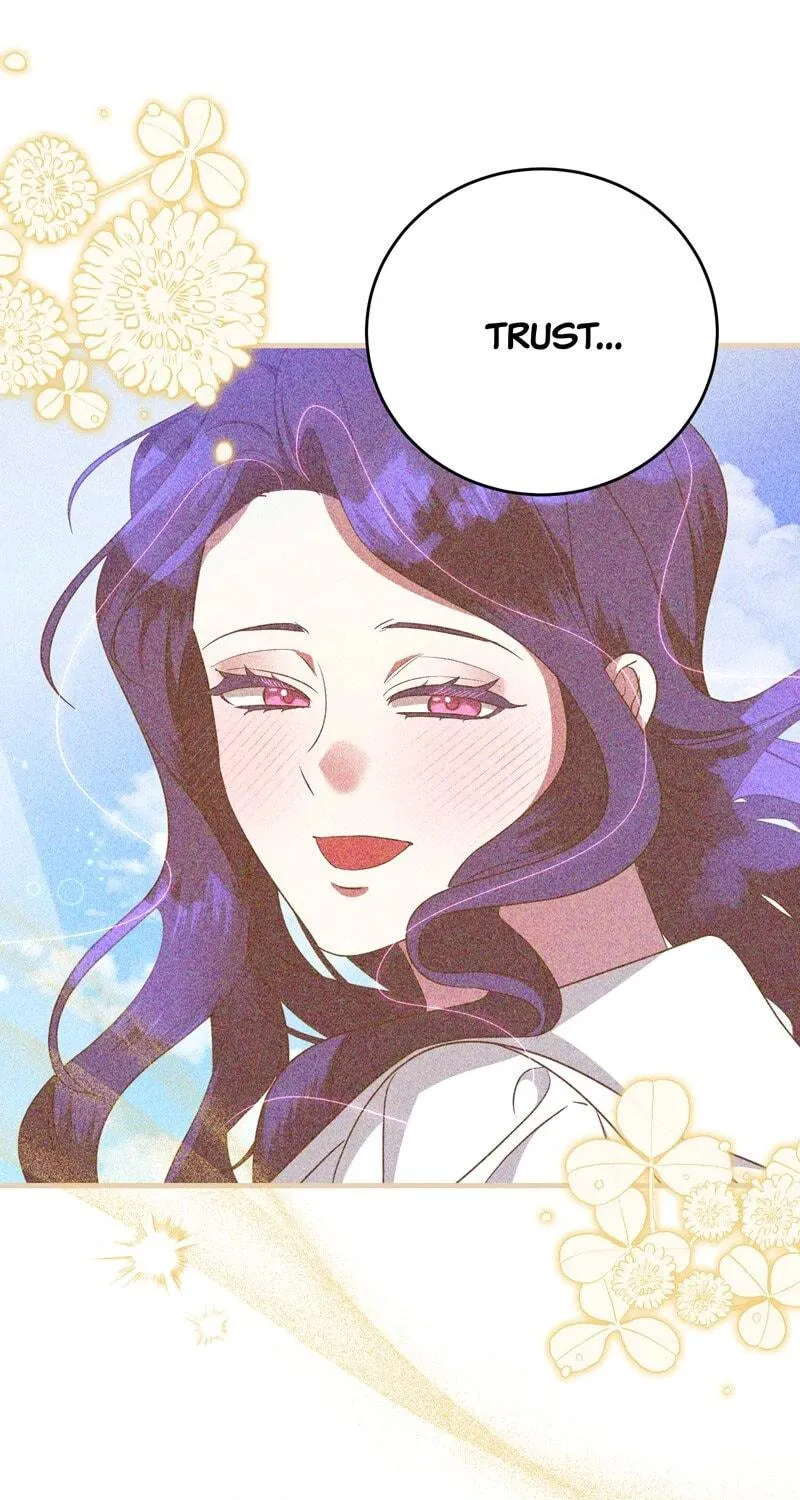 The Villainess Is Done Trying Chapter 43 page 47 - 