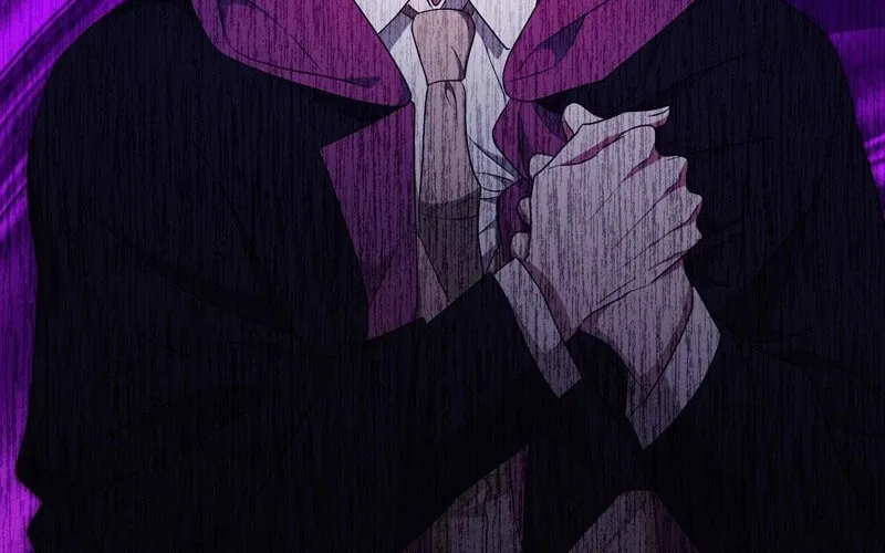 The Villainess Is Done Trying Chapter 43 page 50 - 