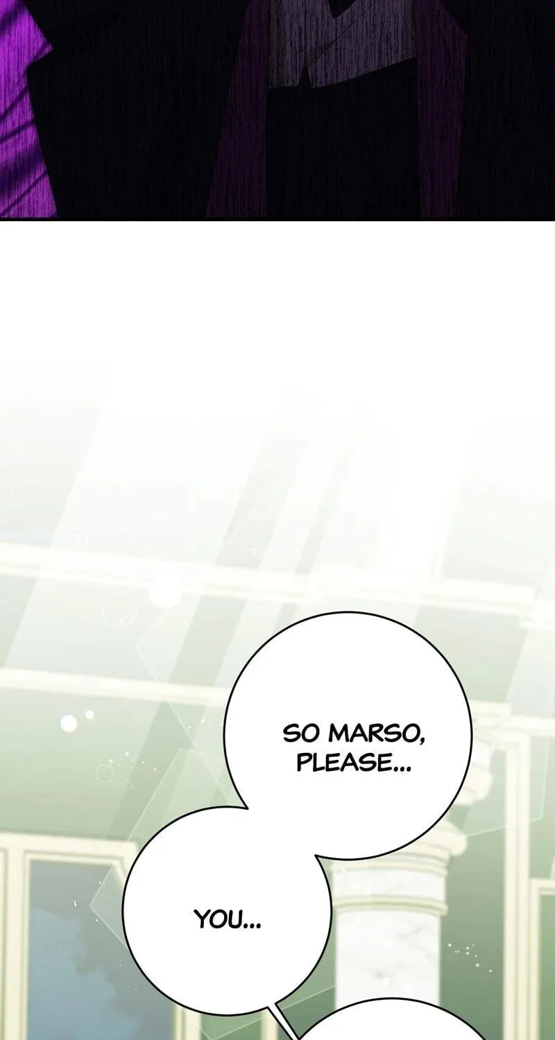 The Villainess Is Done Trying Chapter 43 page 51 - 