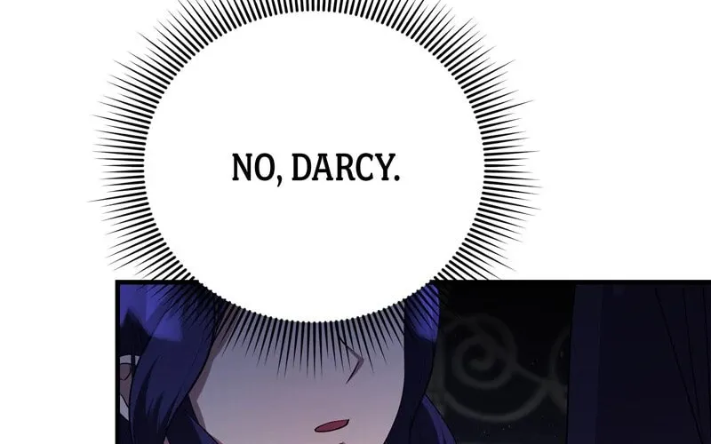 The Villainess Is Done Trying Chapter 43 page 54 - 
