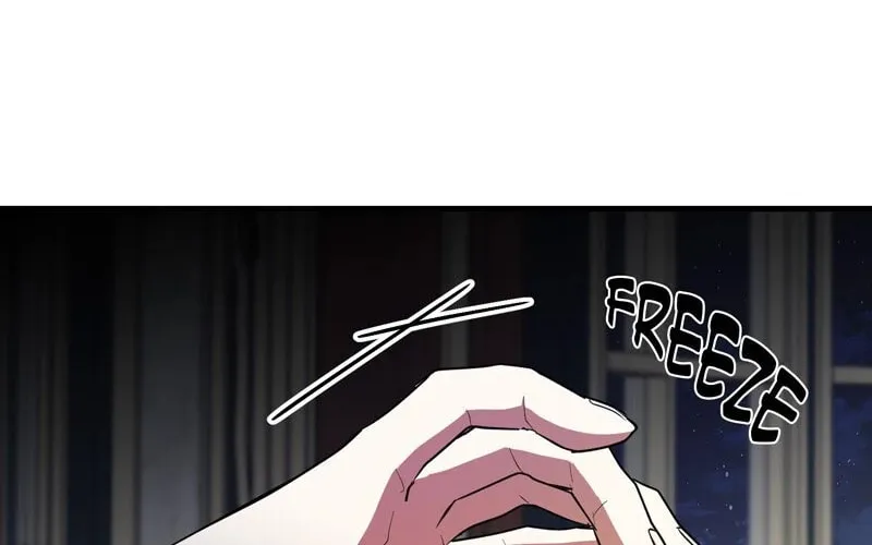 The Villainess Is Done Trying Chapter 43 page 56 - 