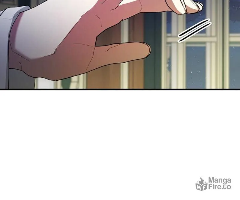 The Villainess Is Done Trying Chapter 43 page 57 - 