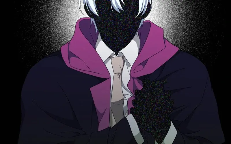 The Villainess Is Done Trying Chapter 43 page 61 - 