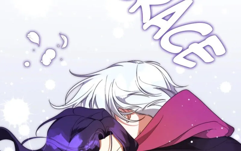 The Villainess Is Done Trying Chapter 43 page 65 - 