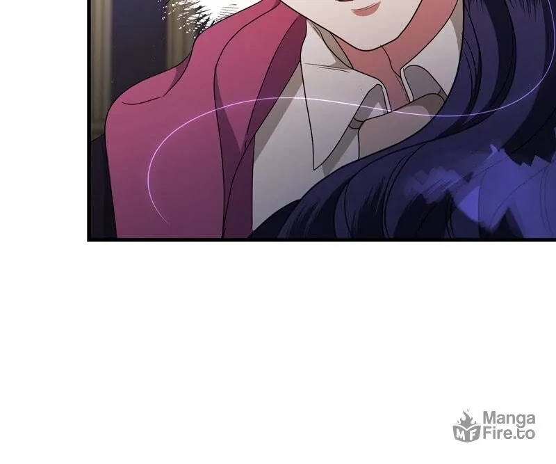 The Villainess Is Done Trying Chapter 43 page 68 - 