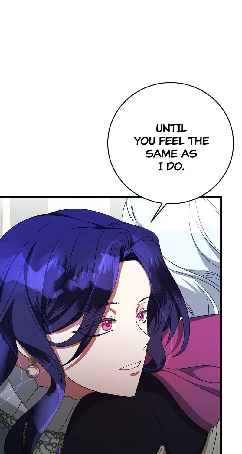 The Villainess Is Done Trying Chapter 43 page 69 - 