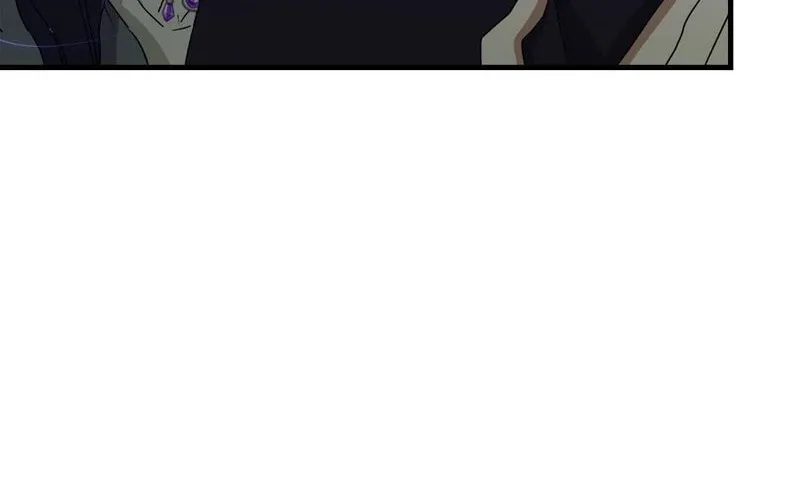 The Villainess Is Done Trying Chapter 43 page 70 - 