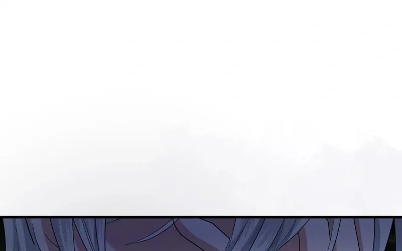 The Villainess Is Done Trying Chapter 43 page 8 - 