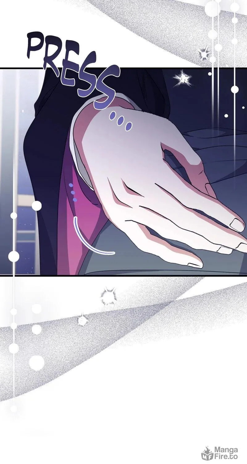 The Villainess Is Done Trying Chapter 43 page 79 - 