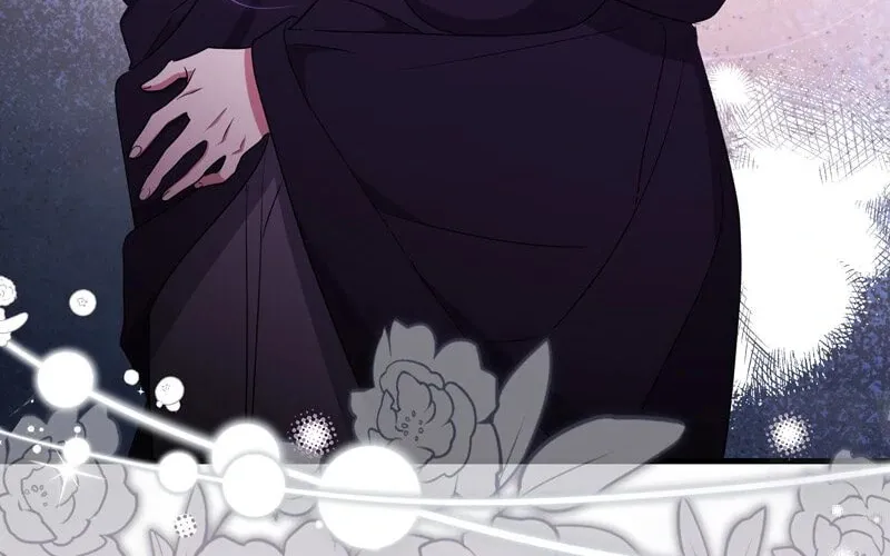 The Villainess Is Done Trying Chapter 43 page 82 - 