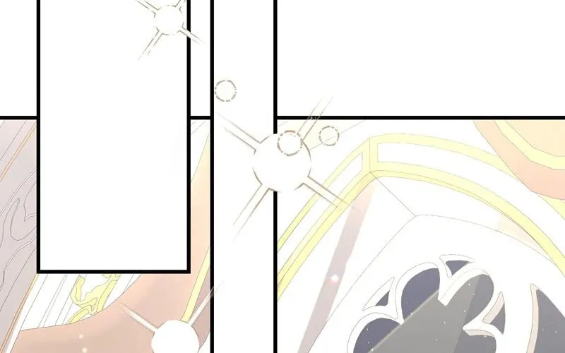 The Villainess Is Done Trying Chapter 43 page 84 - 