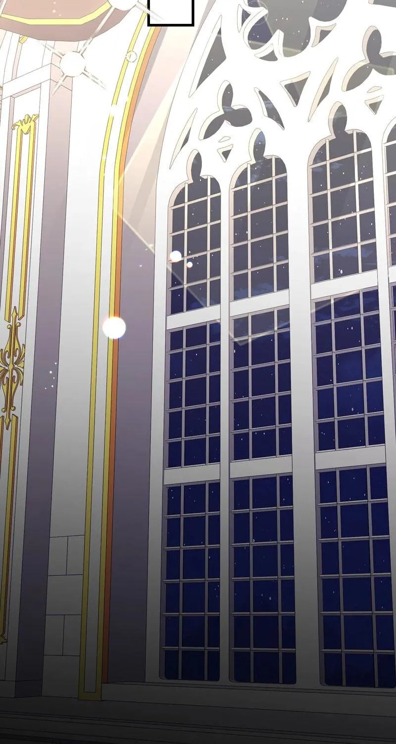 The Villainess Is Done Trying Chapter 43 page 85 - 