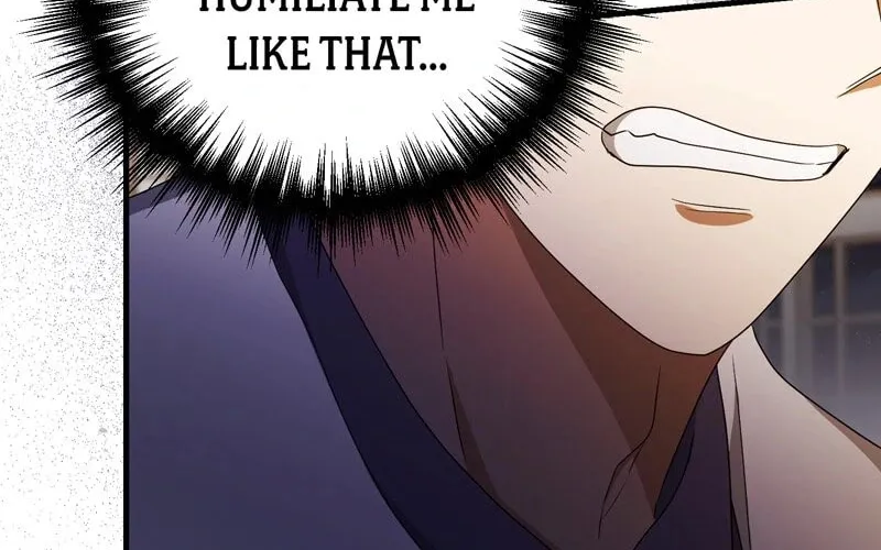 The Villainess Is Done Trying Chapter 43 page 88 - 
