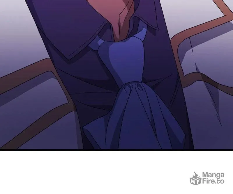 The Villainess Is Done Trying Chapter 43 page 91 - 