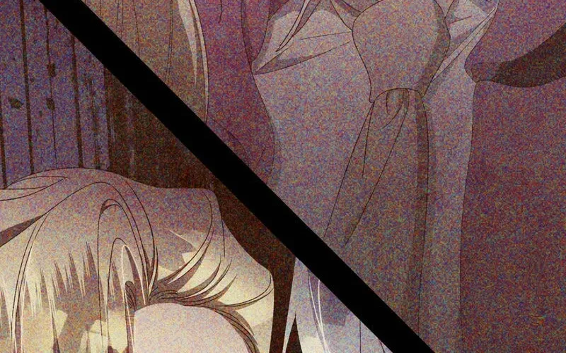The Villainess Is Done Trying Chapter 43 page 93 - 