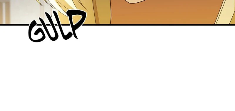 The Villainess Is Done Trying Chapter 44.1 page 12 - 