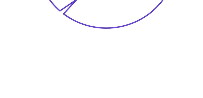 The Villainess Is Done Trying Chapter 44.1 page 24 - 