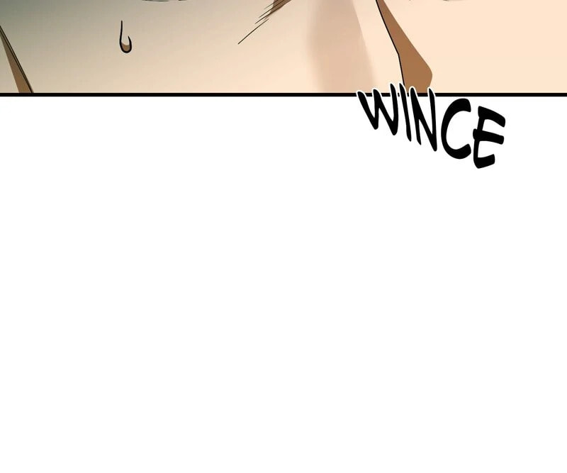 The Villainess Is Done Trying Chapter 44.1 page 30 - 