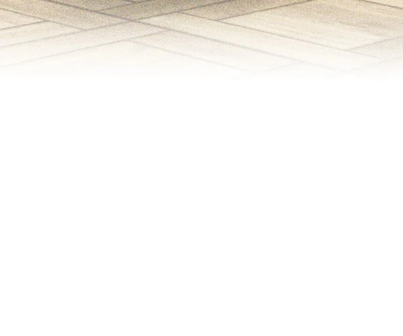 The Villainess Is Done Trying Chapter 44.1 page 55 - 