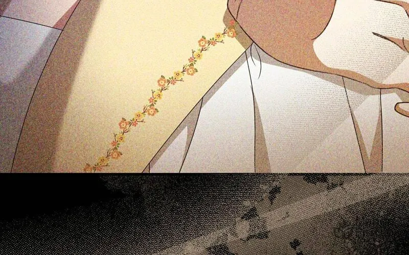 The Villainess Is Done Trying Chapter 44 page 102 - 