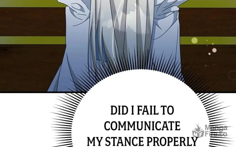 The Villainess Is Done Trying Chapter 44 page 107 - 