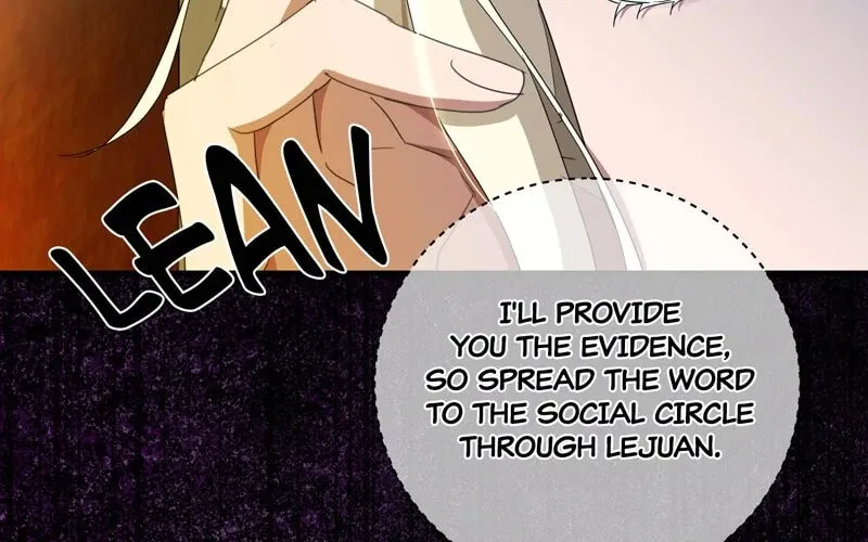 The Villainess Is Done Trying Chapter 44 page 109 - 