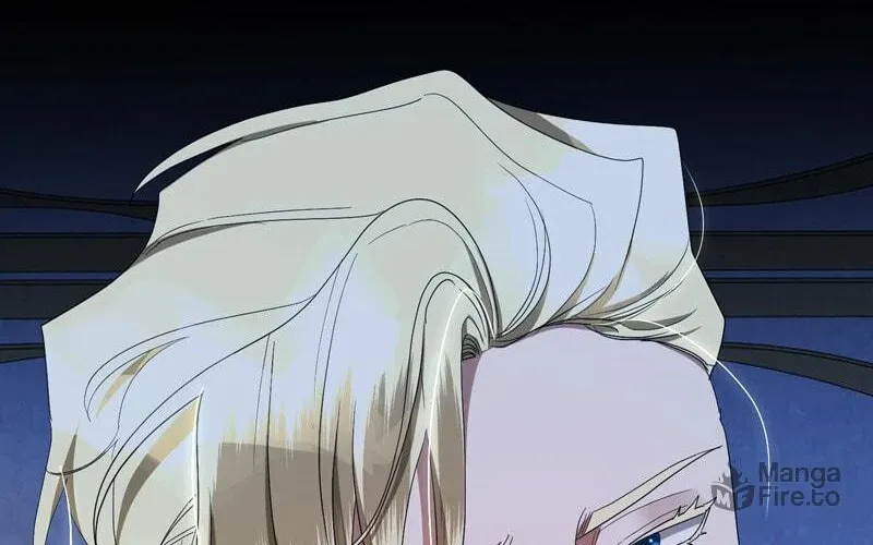 The Villainess Is Done Trying Chapter 44 page 12 - 