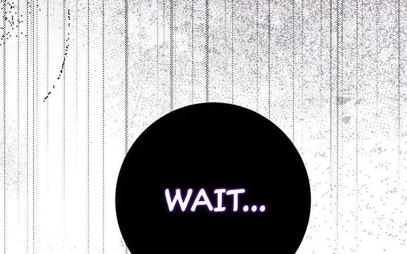 The Villainess Is Done Trying Chapter 44 page 111 - 