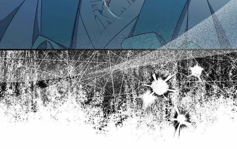 The Villainess Is Done Trying Chapter 44 page 116 - 