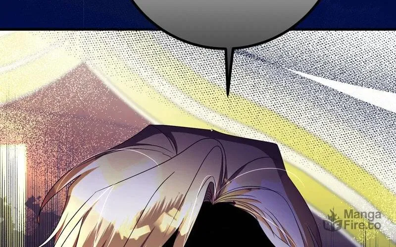 The Villainess Is Done Trying Chapter 44 page 118 - 