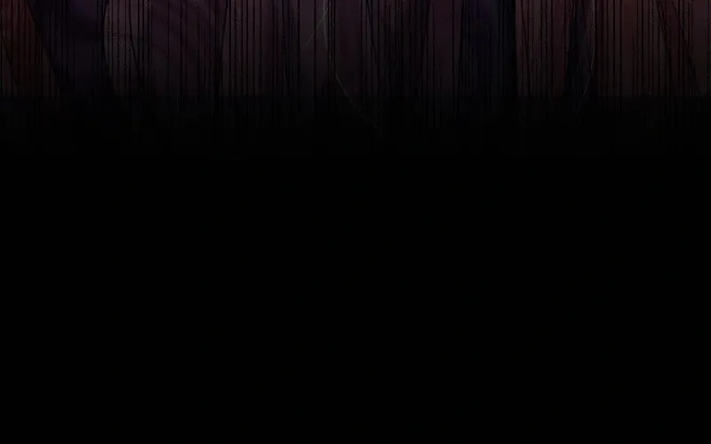 The Villainess Is Done Trying Chapter 44 page 120 - 