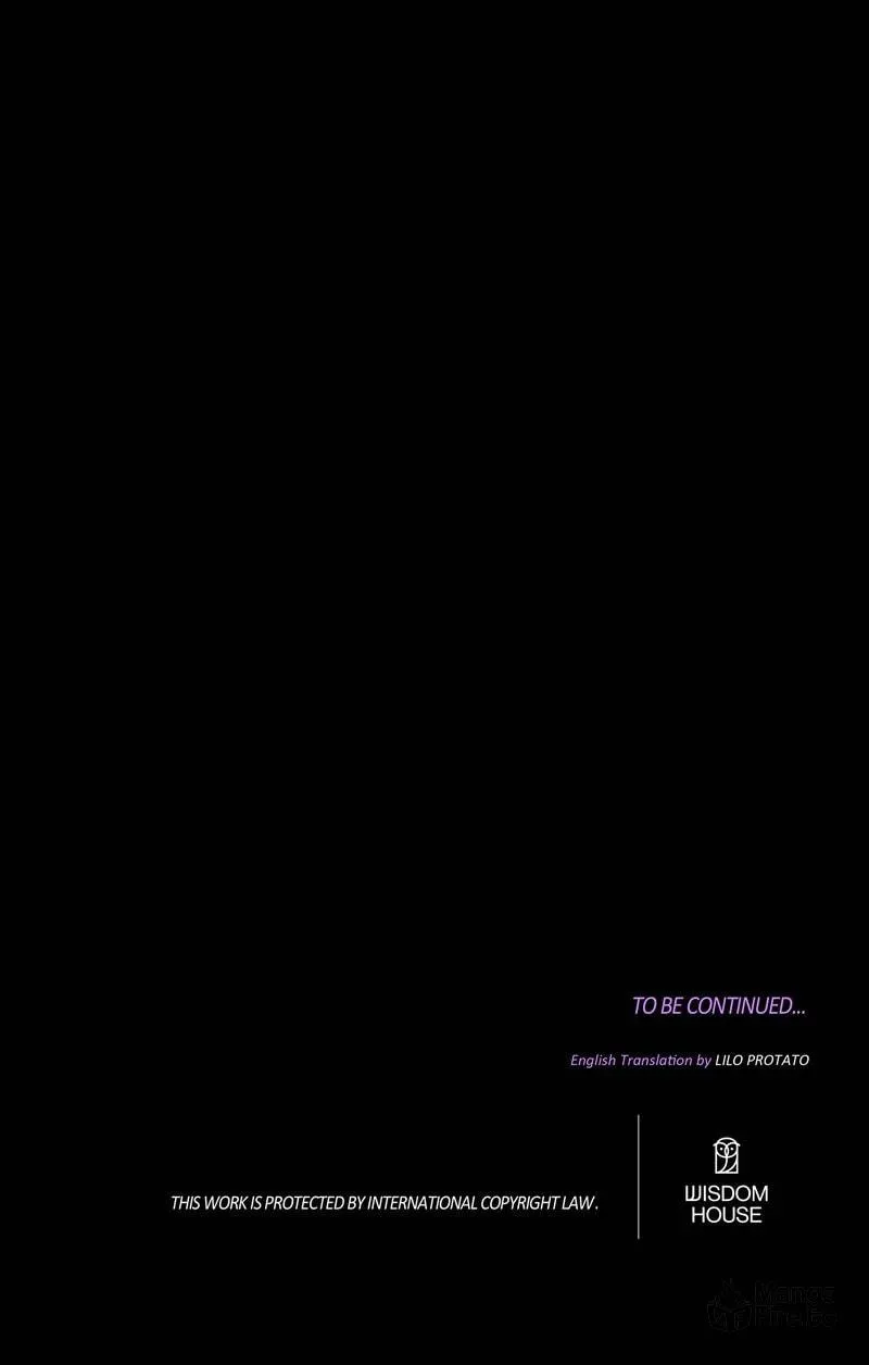 The Villainess Is Done Trying Chapter 44 page 121 - 
