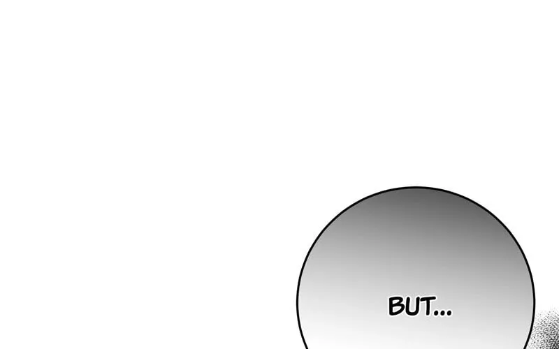 The Villainess Is Done Trying Chapter 44 page 14 - 