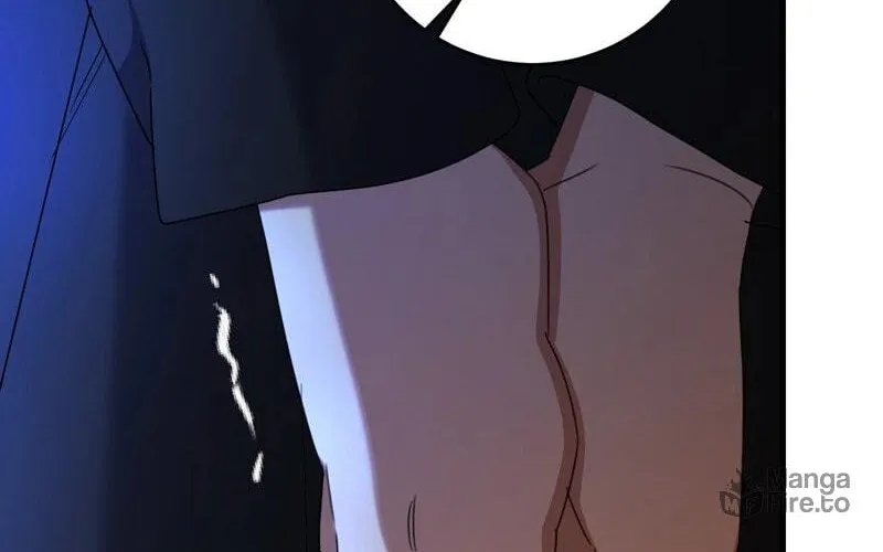 The Villainess Is Done Trying Chapter 44 page 18 - 