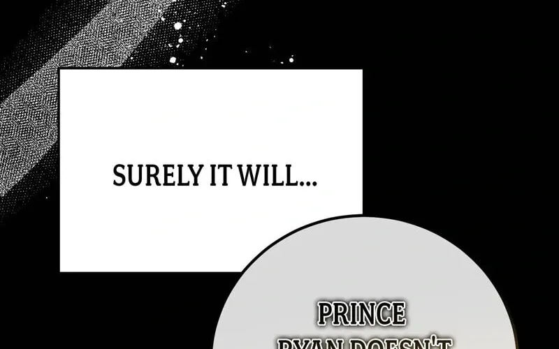The Villainess Is Done Trying Chapter 44 page 27 - 