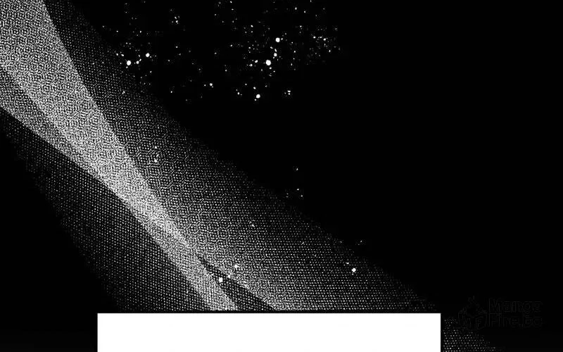 The Villainess Is Done Trying Chapter 44 page 29 - 