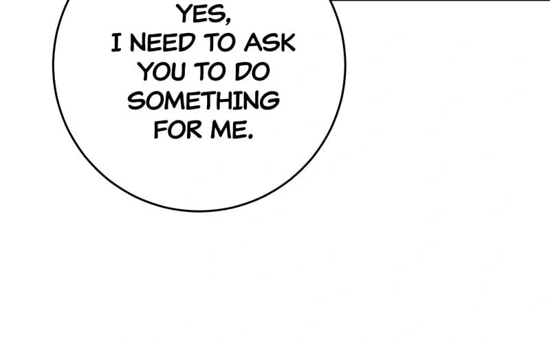 The Villainess Is Done Trying Chapter 44 page 4 - 