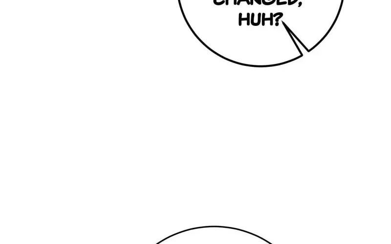 The Villainess Is Done Trying Chapter 44 page 36 - 