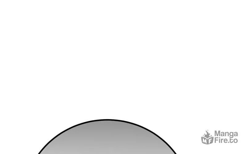 The Villainess Is Done Trying Chapter 44 page 40 - 